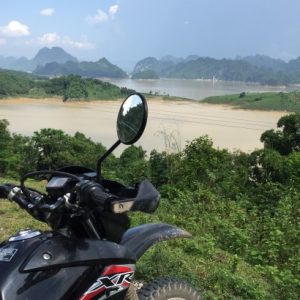 Puluong Motorcycle2
