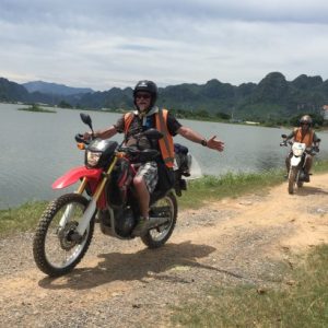 Puluong Motorcycle5