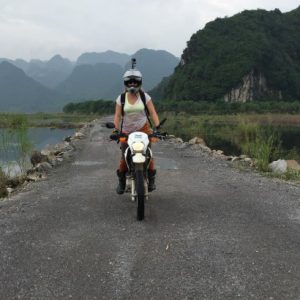 Puluong Motorcycle9